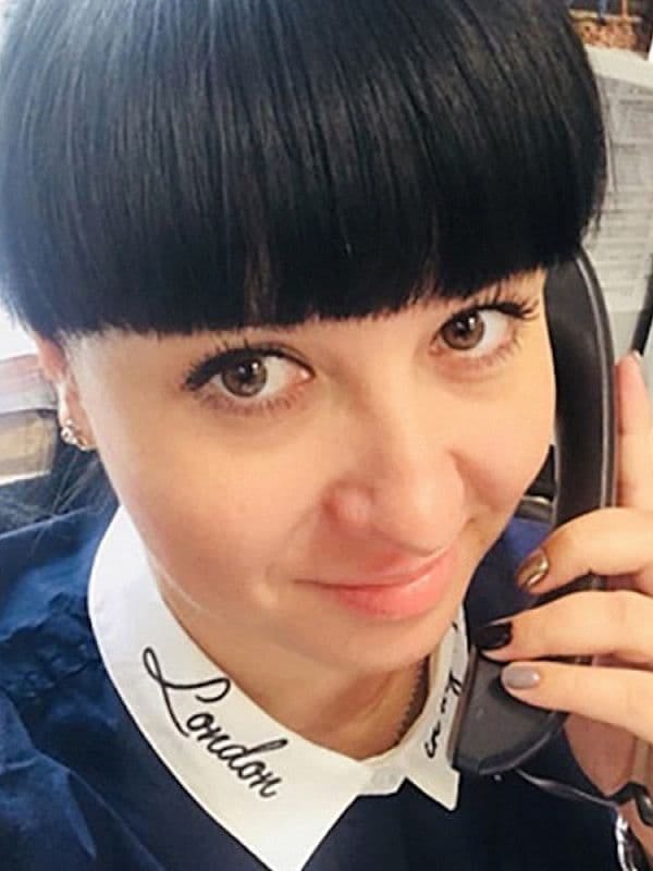 Фото теплохода Фёдор Достоевский